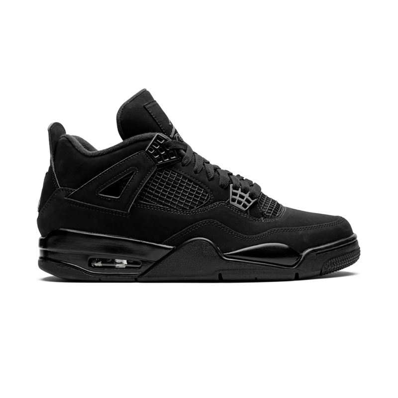 Air Jordan