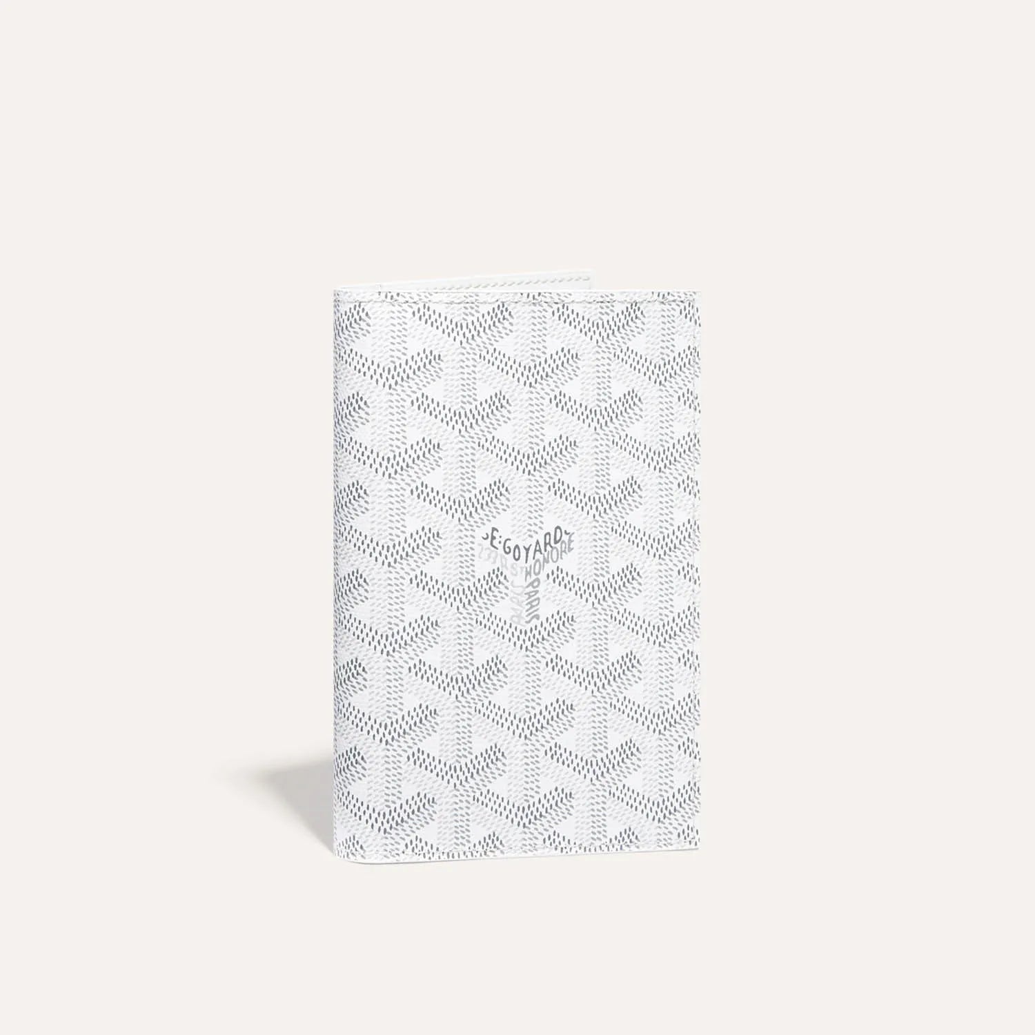 Goyard