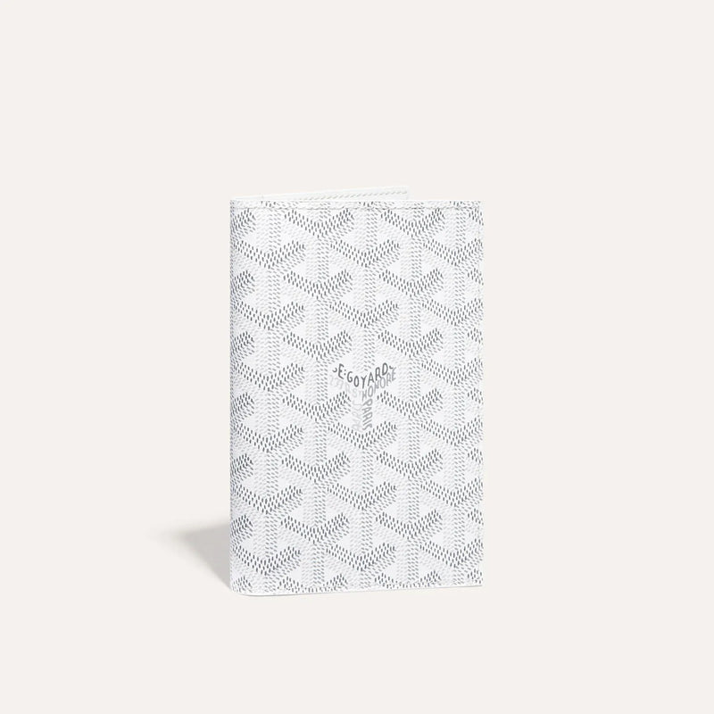 Goyard