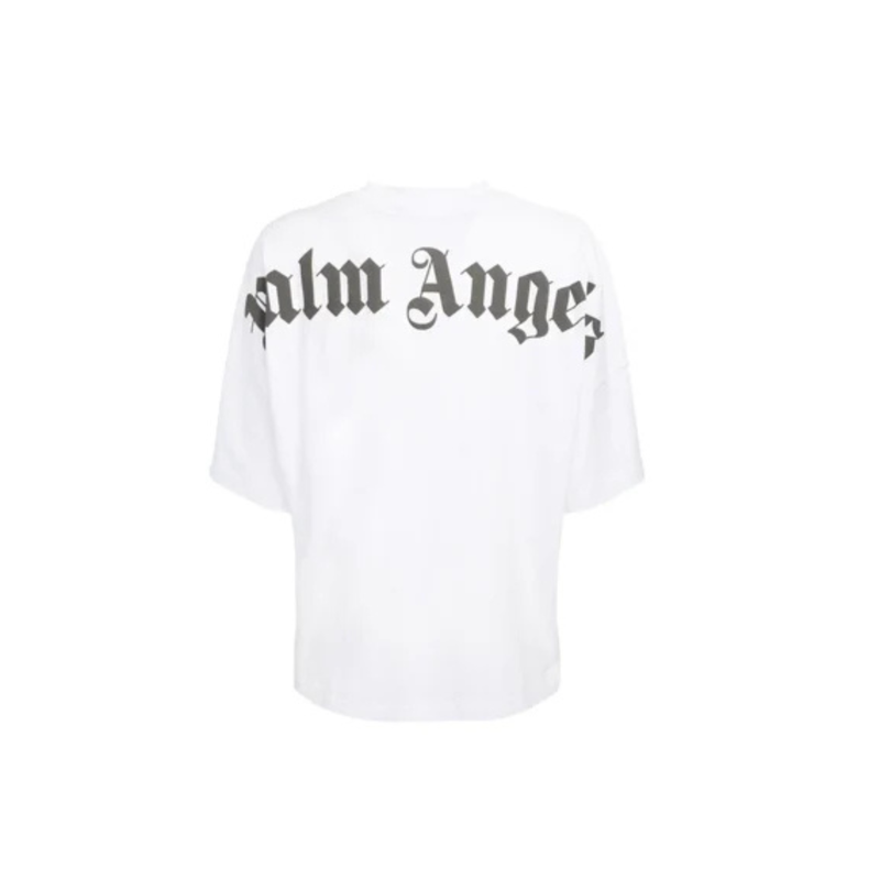 Palm Angels