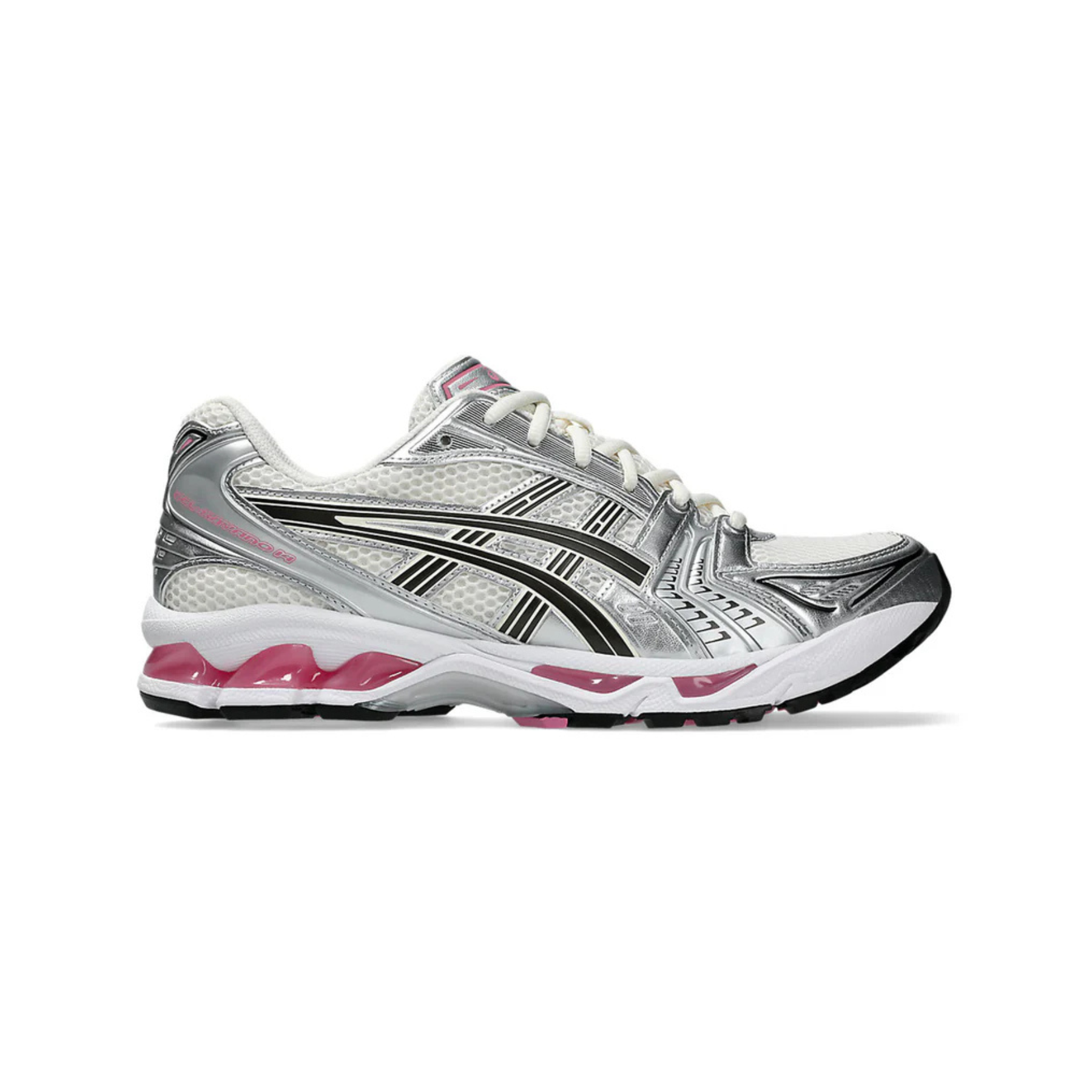 Kayano 14