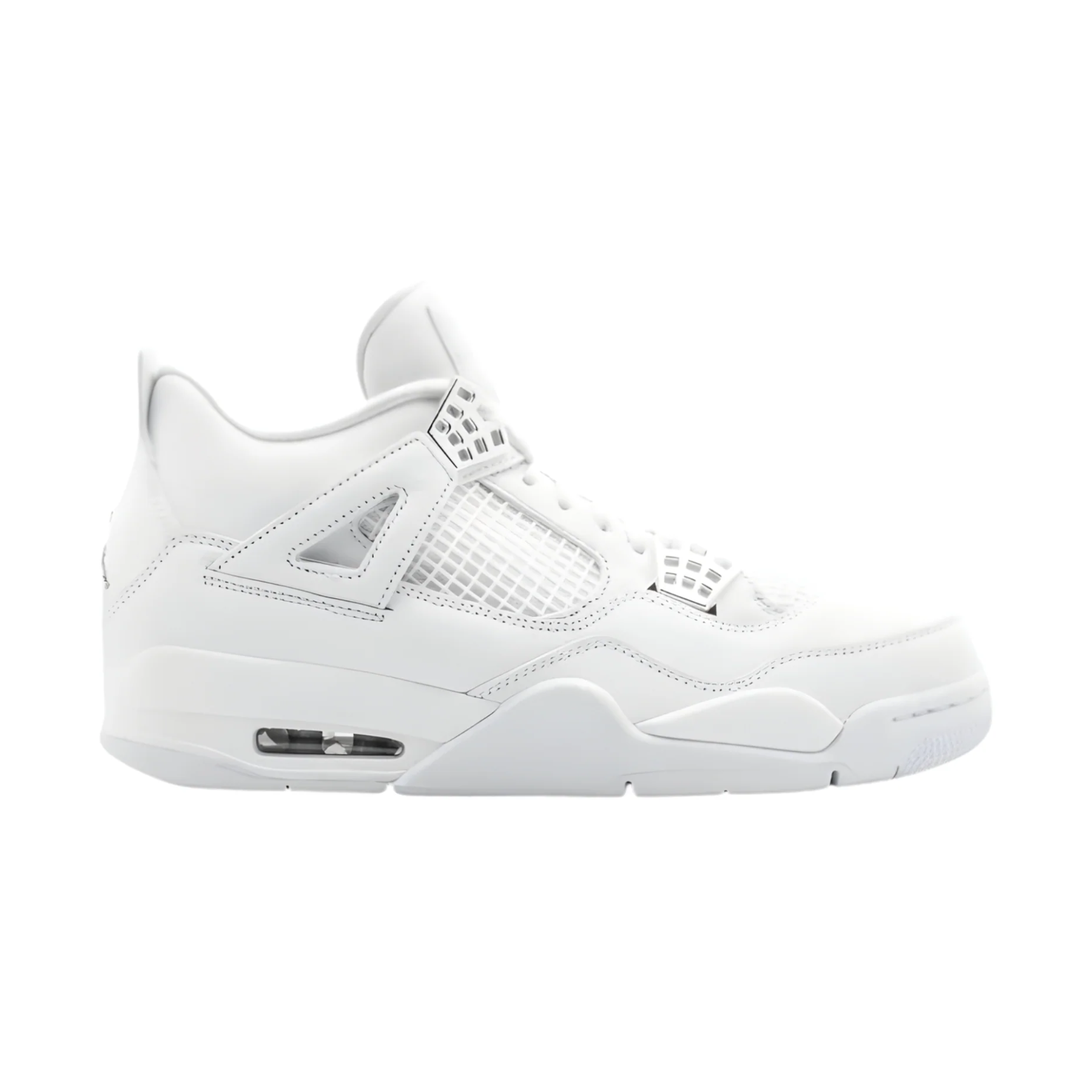 Air Jordan
