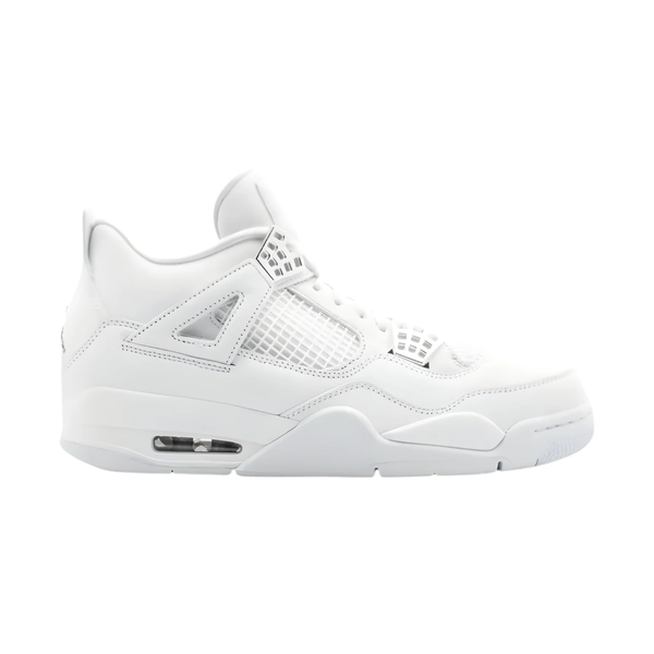 Air Jordan