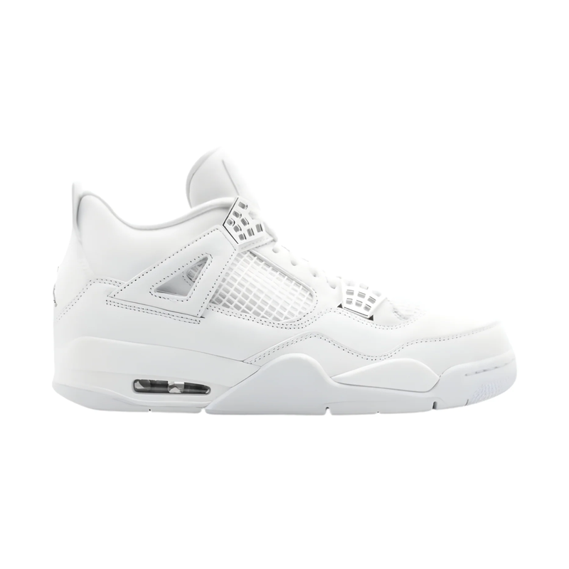 Air Jordan