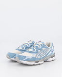 Asics Gel NYC - "Arctic Sky"