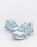 Asics Gel NYC - "Arctic Sky"