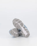 Asics Gel NYC - "Arctic Sky"