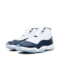 Air Jordan 11 - "Win Like 82"