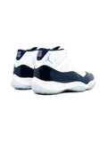 Air Jordan 11 - "Win Like 82"