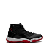 Air Jordan 11 - "Bred"