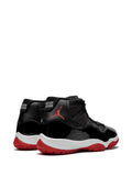 Air Jordan 11 - "Bred"