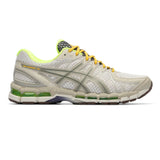Asics Gel-Kayano 20 – "Bodega"
