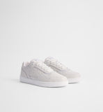 Dior B27 Sneaker – "White Calfskin"