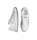 Dior B30 Sneaker – White / Grey