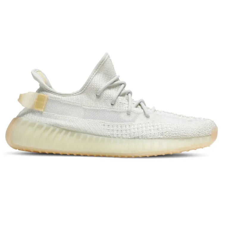Adidas Yeezy Boost 350 V2 - "Light"