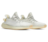 Adidas Yeezy Boost 350 V2 - "Light"
