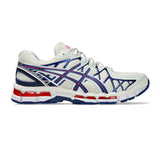 ASICS Gel-Kayano 20 - "Cream/Deep Marine"