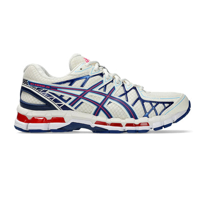 ASICS Gel-Kayano 20 - 