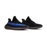 Adidas Yeezy Boost 350 V2 - "Dazzling Blue"