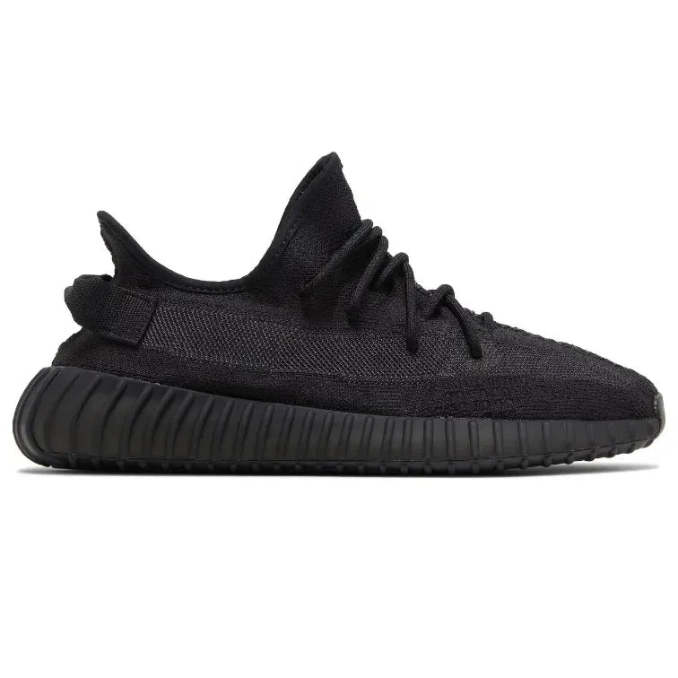 Adidas Yeezy Boost 350 V2 - "Onyx"