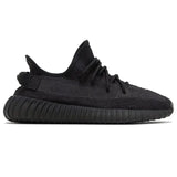 Adidas Yeezy Boost 350 V2 - "Onyx"