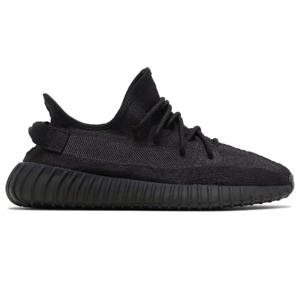 Adidas Yeezy Boost 350 V2 - "Onyx"