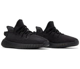 Adidas Yeezy Boost 350 V2 - "Onyx"