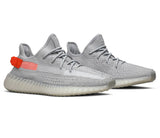 Adidas Yeezy Boost 350 V2 - "Tail Light"
