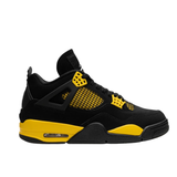 Air Jordan 4 – “Thunder”