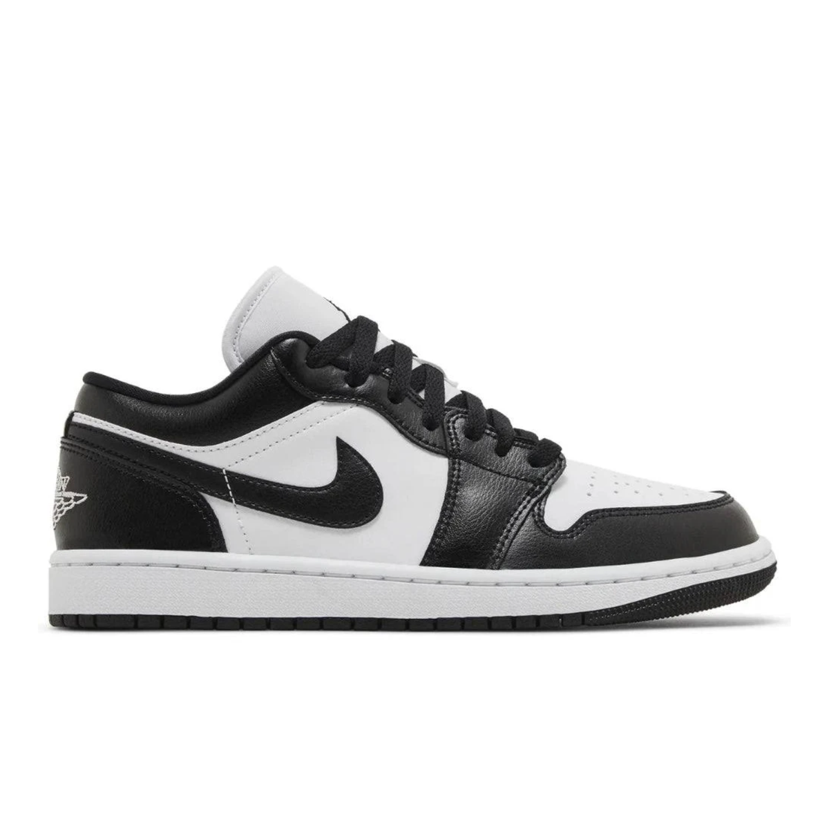 Air Jordan 1 Low – “Panda”
