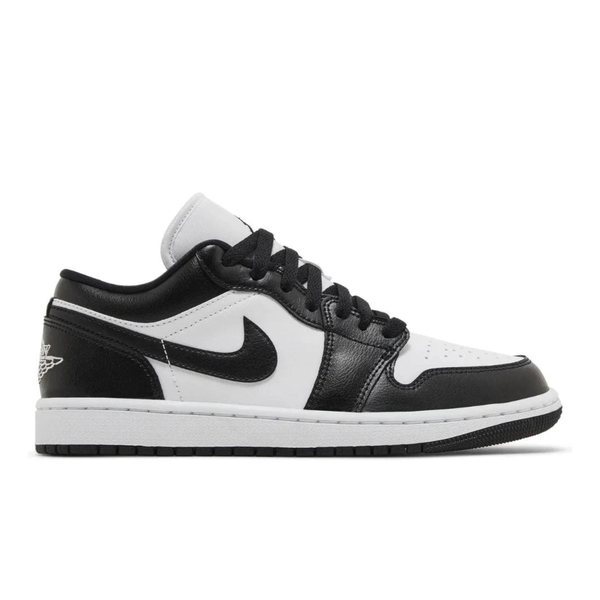 Air Jordan 1 Low – “Panda”