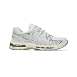 Asics Gel-Kayano 20 - "Pure Silver"