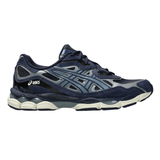 Asics Gel NYC - "Midnight"