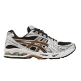 Asics Kayano 14 - "Black Coffee"