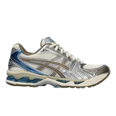 Asics Kayano 14 - 