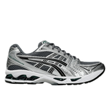 Asics Kayano 14 - "Metropolis/Jasper Green"