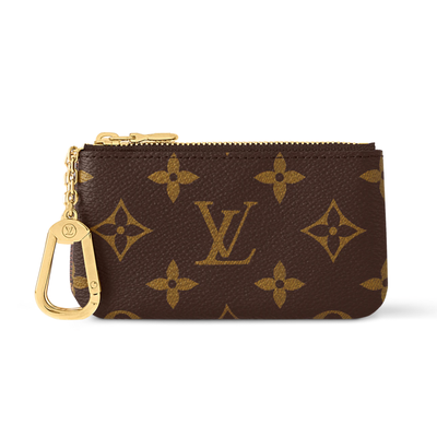 Louis Vuitton Coin Purse - 