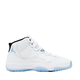 Air Jordan 11 – “Legend Blue”