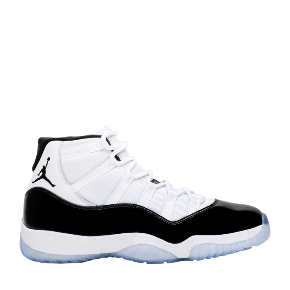 Air Jordan 11 – “Concord”