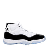 Air Jordan 11 – “Concord”