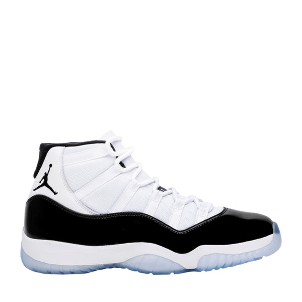 Air Jordan 11 – “Concord”