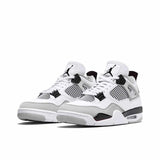 Air Jordan 4 – “Military Black”
