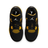Air Jordan 4 – “Thunder”