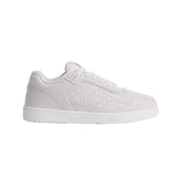 Dior B27 Sneaker – "White Calfskin"