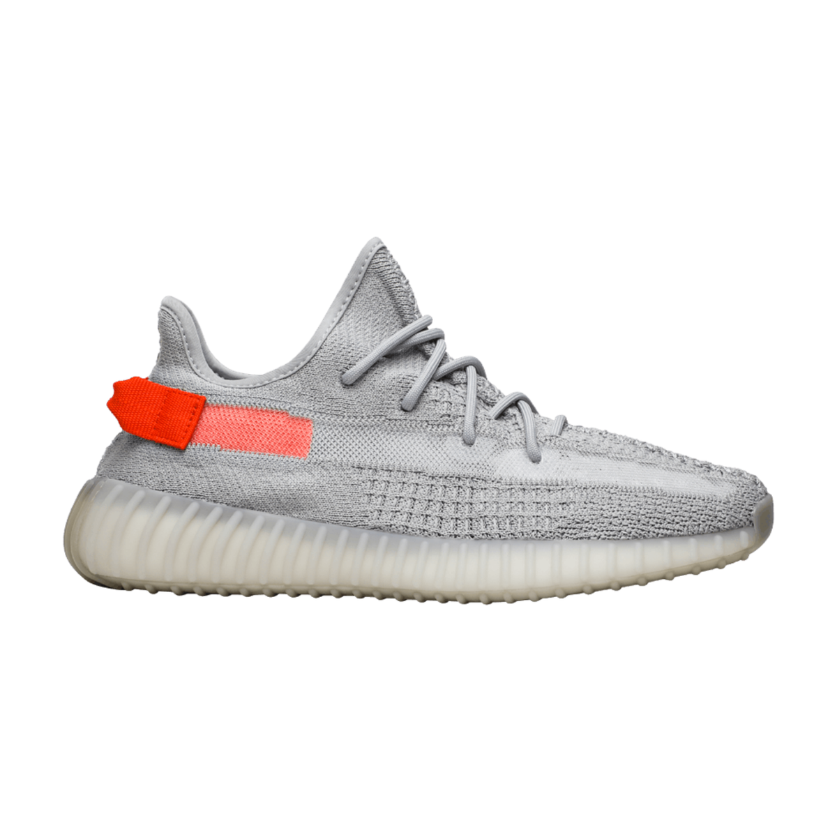 Adidas Yeezy Boost 350 V2 - "Tail Light"