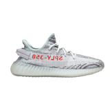 Adidas Yeezy Boost 350 V2 - "Blue Tint"