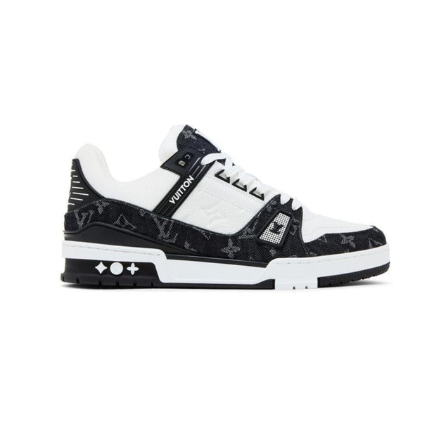 Louis Vuitton Trainer - 