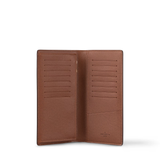 Louis Vuitton Brazza Wallet – Monogram Canvas