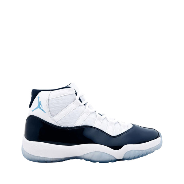 Air Jordan 11 - "Win Like 82"