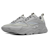 Dior B22 Sneaker – Triple Grey